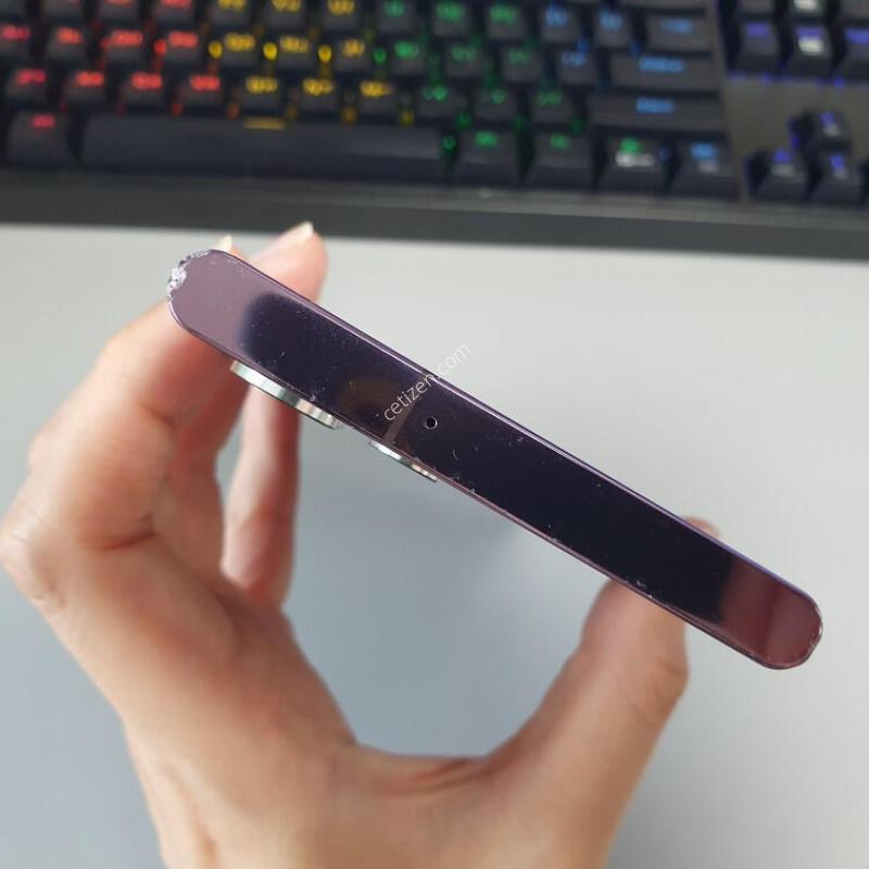 ������ S22 ��Ʈ�� / 256GB / ���ǵ�