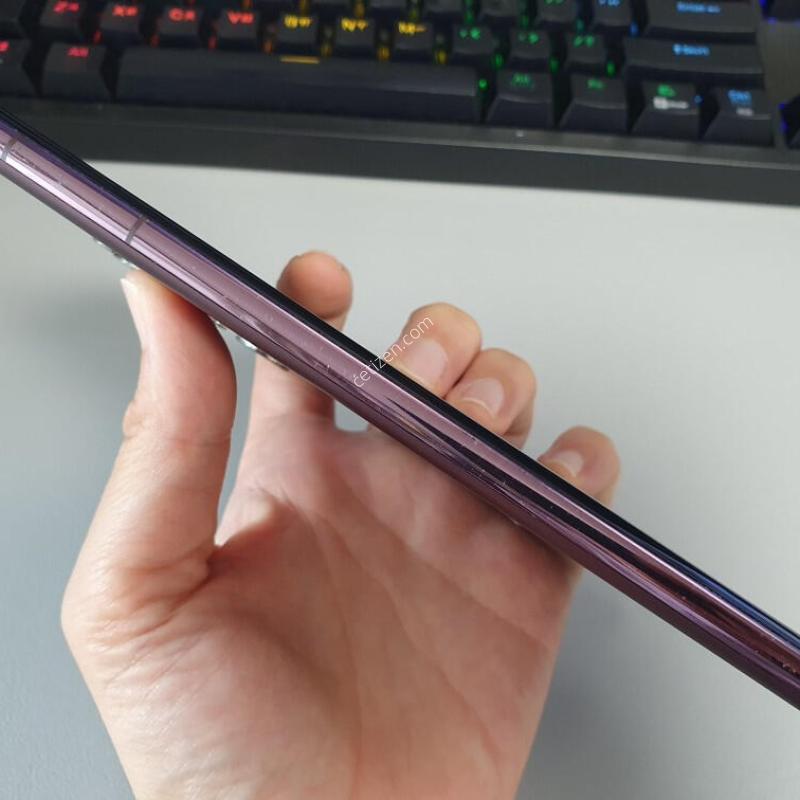 ������ S22 ��Ʈ�� / 256GB / ���ǵ�
