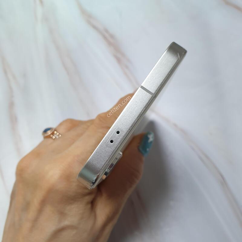 �ڱ��� ������ S24 ���ο� 256G S�� �Ǹ��մϴ�