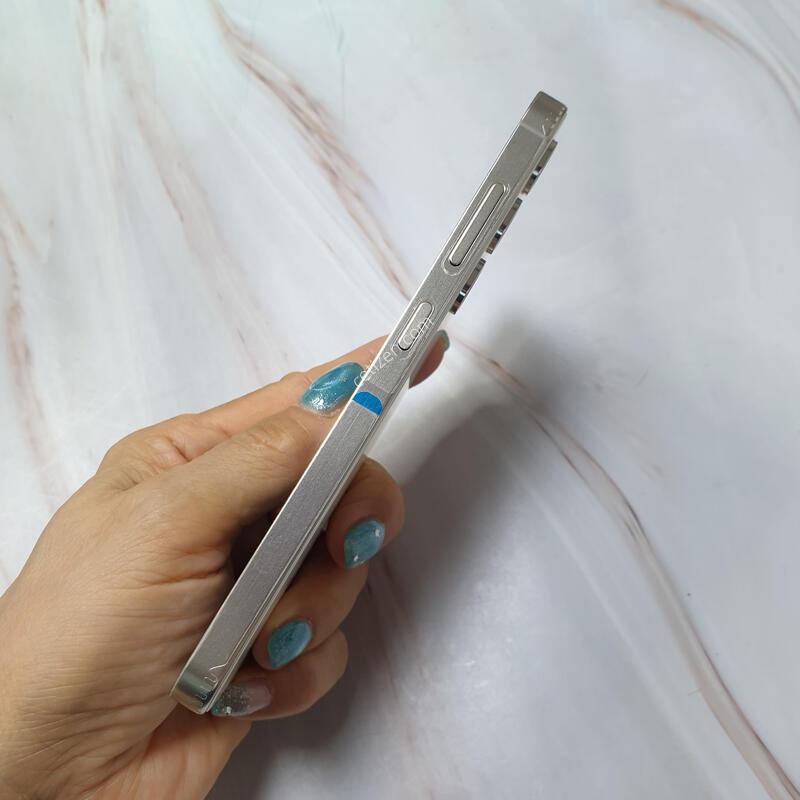 �ڱ��� ������ S24 ���ο� 256G S�� �Ǹ��մϴ�