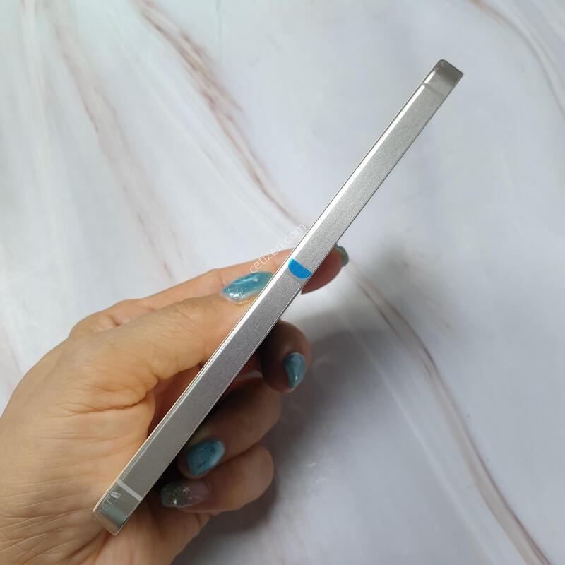�ڱ��� ������ S24 ���ο� 256G S�� �Ǹ��մϴ�