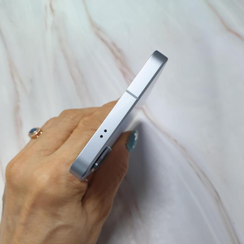 SK ������ S25 5G ���� 256G S�� �Ǹ��մϴ�
