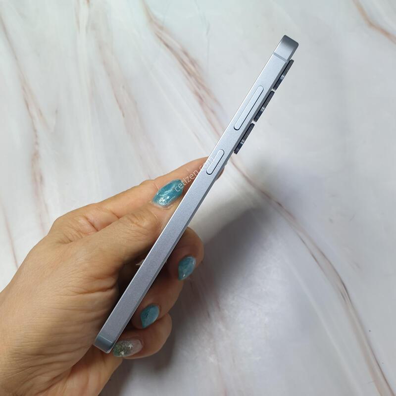 SK ������ S25 5G ���� 256G S�� �Ǹ��մϴ�