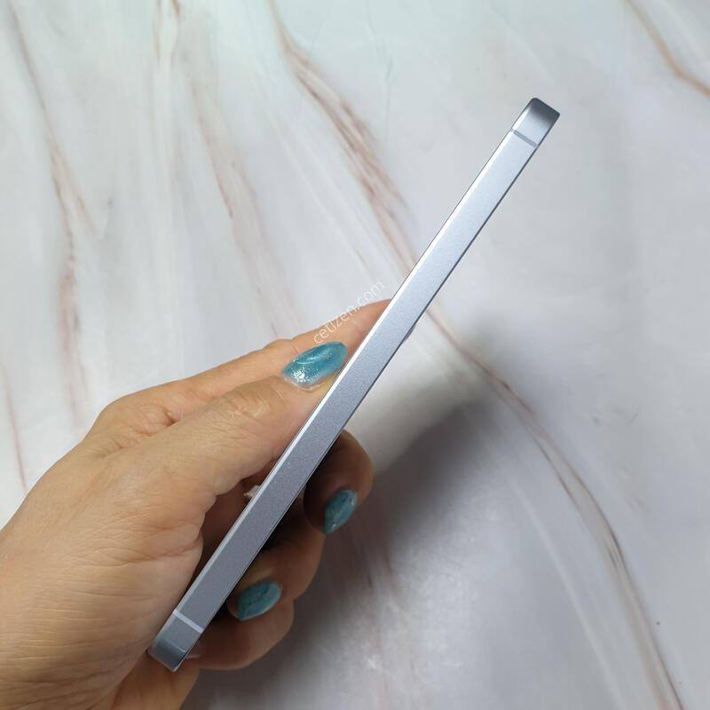 SK ������ S25 5G ���� 256G S�� �Ǹ��մϴ�
