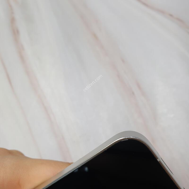 LG ������ S24+ �׷��� 256G ������ �Ǹ��մϴ�