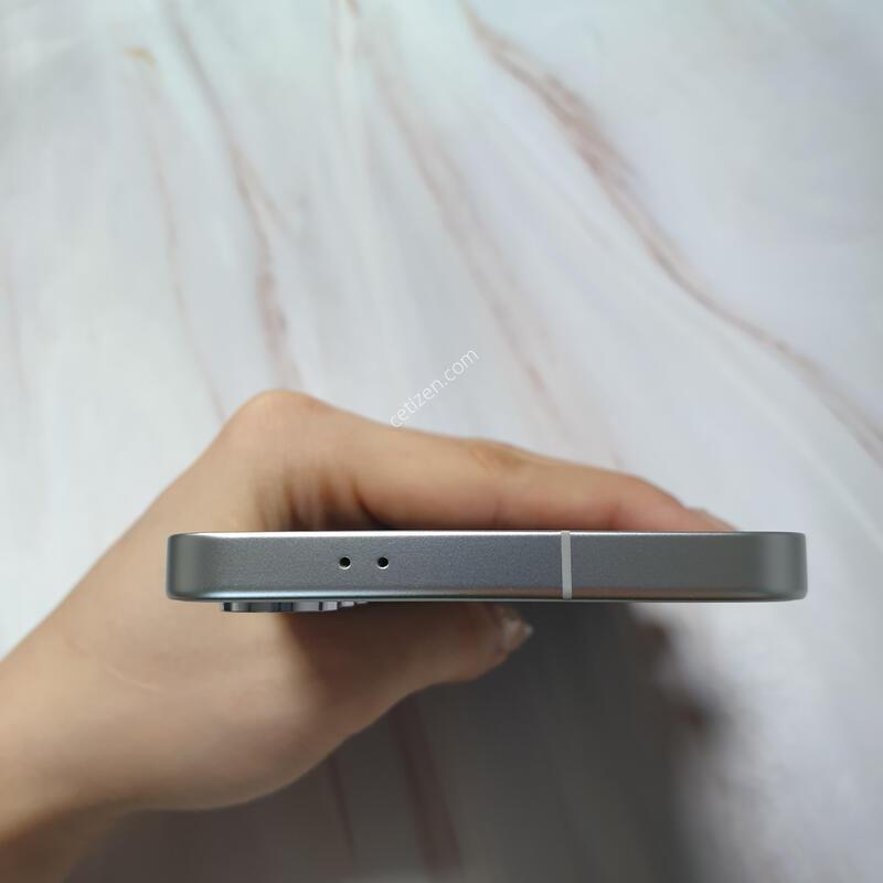 LG ������ S24+ �׷��� 256G ������ �Ǹ��մϴ�