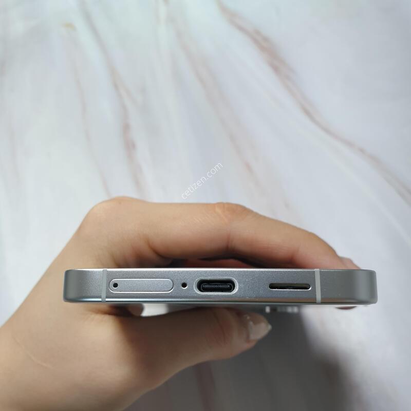 LG ������ S24+ �׷��� 256G ������ �Ǹ��մϴ�