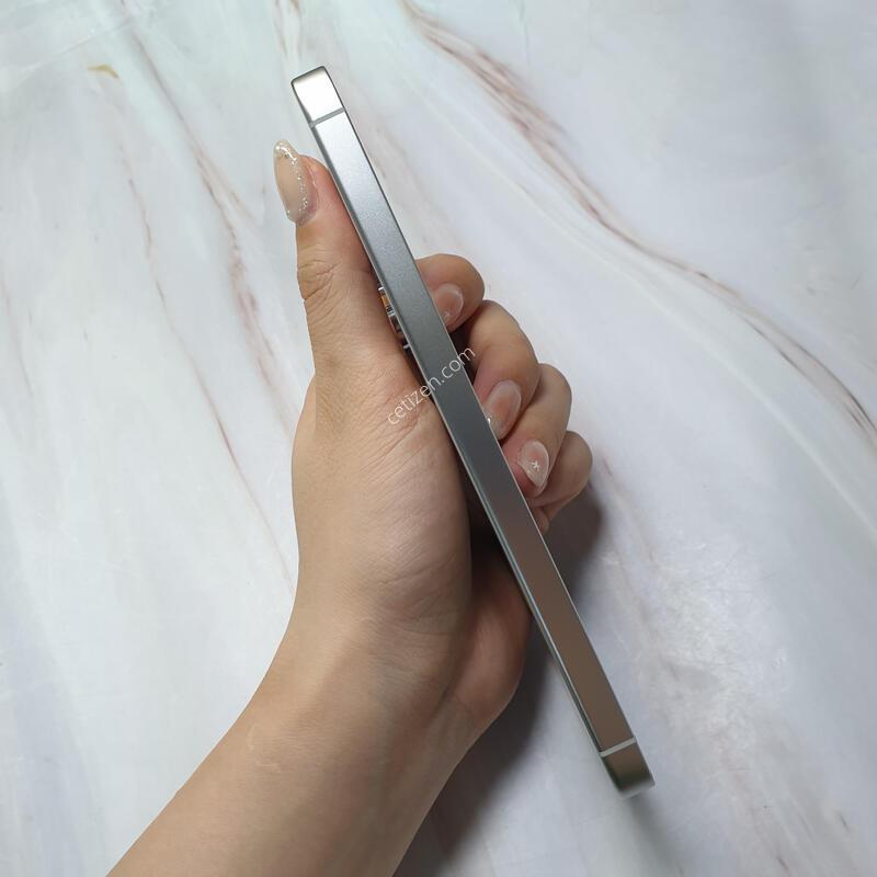 LG ������ S24+ �׷��� 256G ������ �Ǹ��մϴ�
