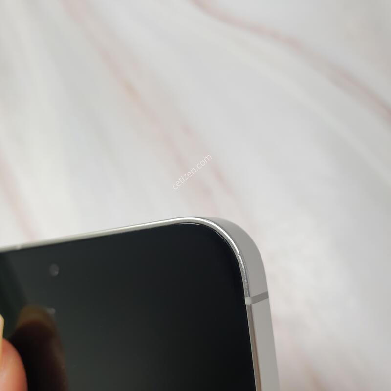 LG ������ S24+ �׷��� 256G ������ �Ǹ��մϴ�
