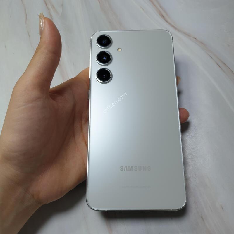 LG ������ S24+ �׷��� 256G ������ �Ǹ��մϴ�