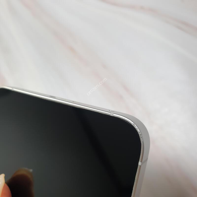 LG ������ S24+ �׷��� 256G ������ �Ǹ��մϴ�