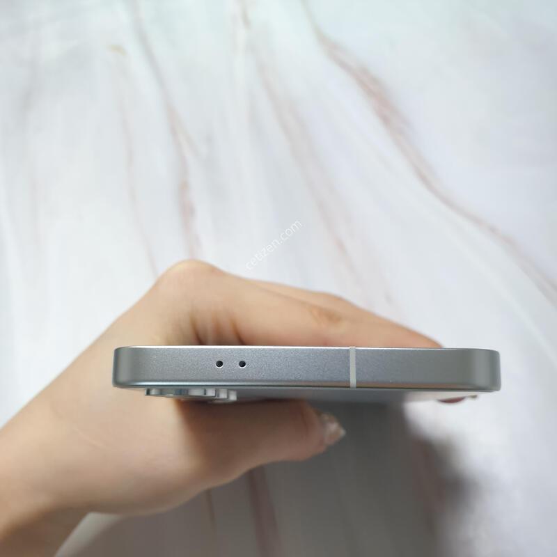LG ������ S24+ �׷��� 256G A�� �Ǹ��մϴ�