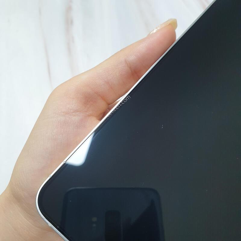 LG ������ S24+ �׷��� 256G A�� �Ǹ��մϴ�