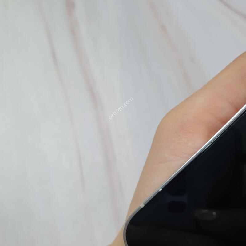 LG ������ S24+ �׷��� 256G A�� �Ǹ��մϴ�