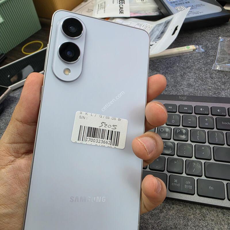 (5205)25���� 512gb �Ǹ�