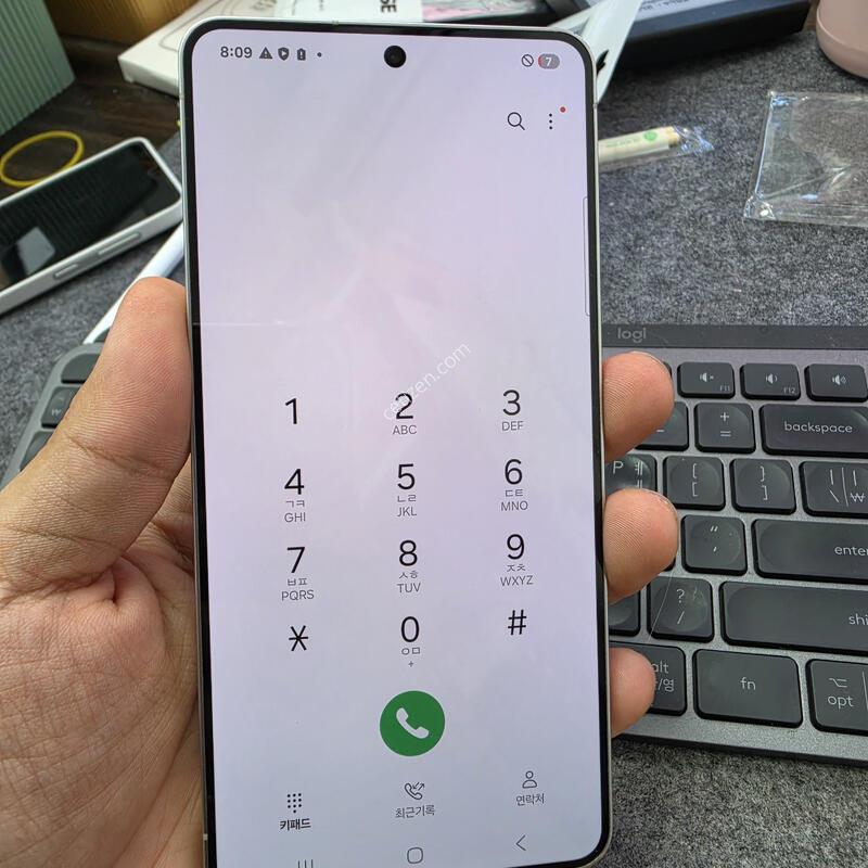 (5205)25���� 512gb �Ǹ�
