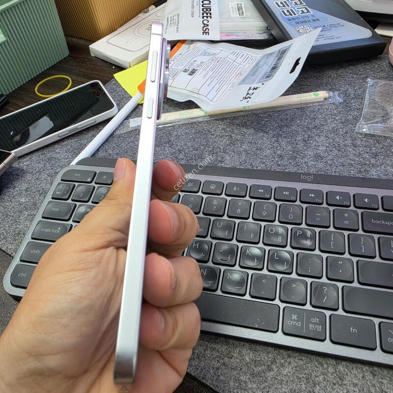 (5205)25���� 512gb �Ǹ�