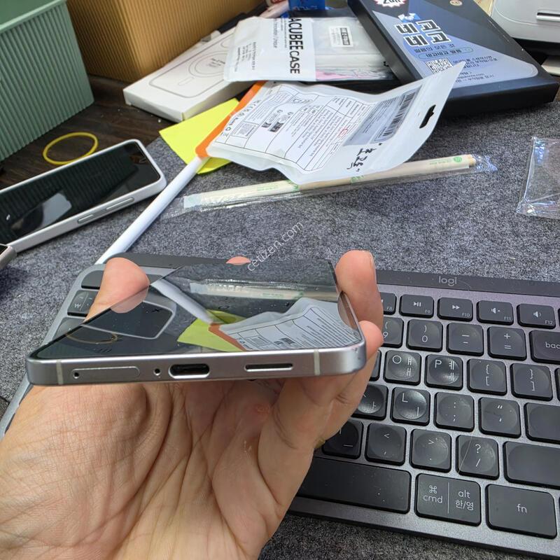 (5205)25���� 512gb �Ǹ�
