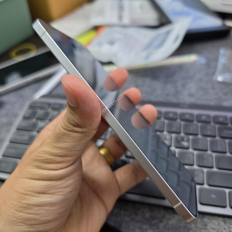 (5205)25���� 512gb �Ǹ�