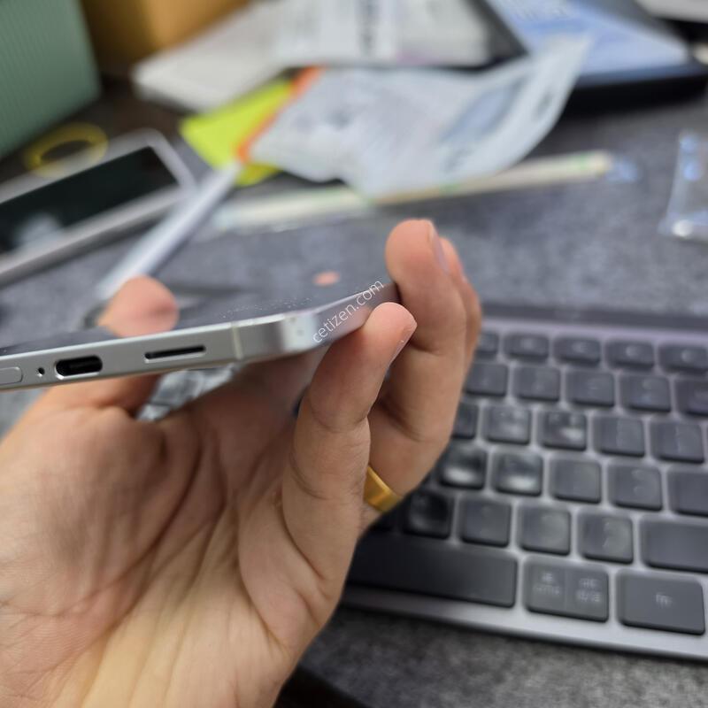 (5205)25���� 512gb �Ǹ�