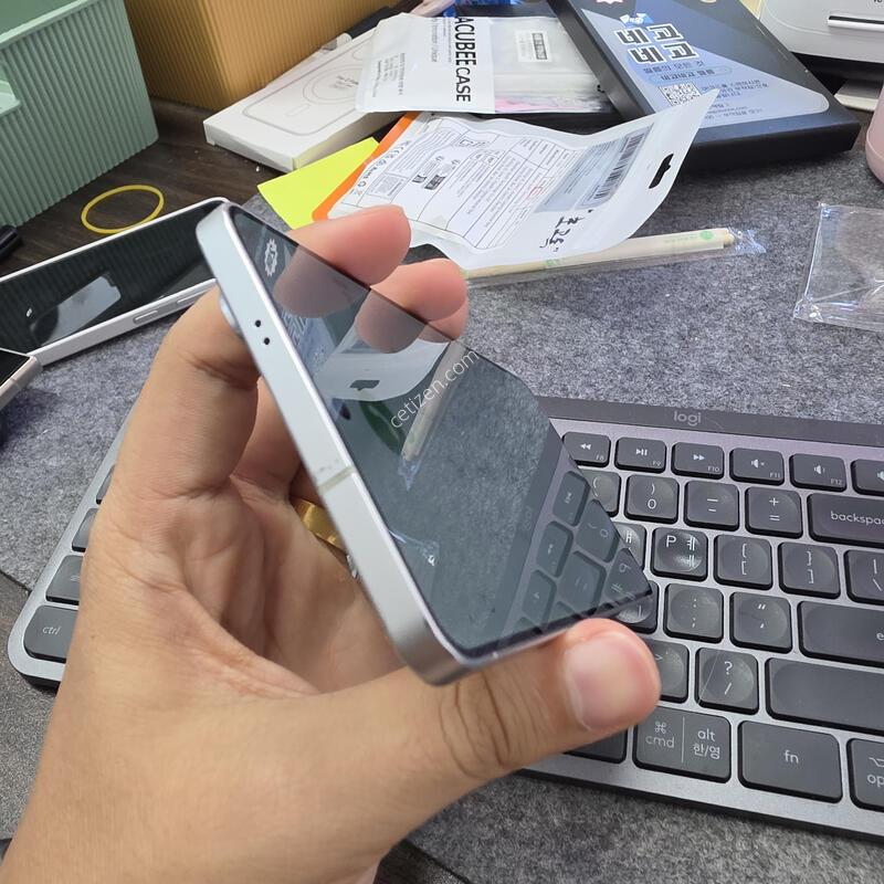 (5205)25���� 512gb �Ǹ�