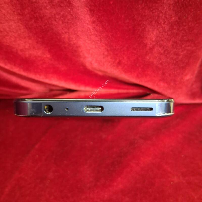 �������� �������� ����� m156 ���� �Ǹ� �մϴ�.