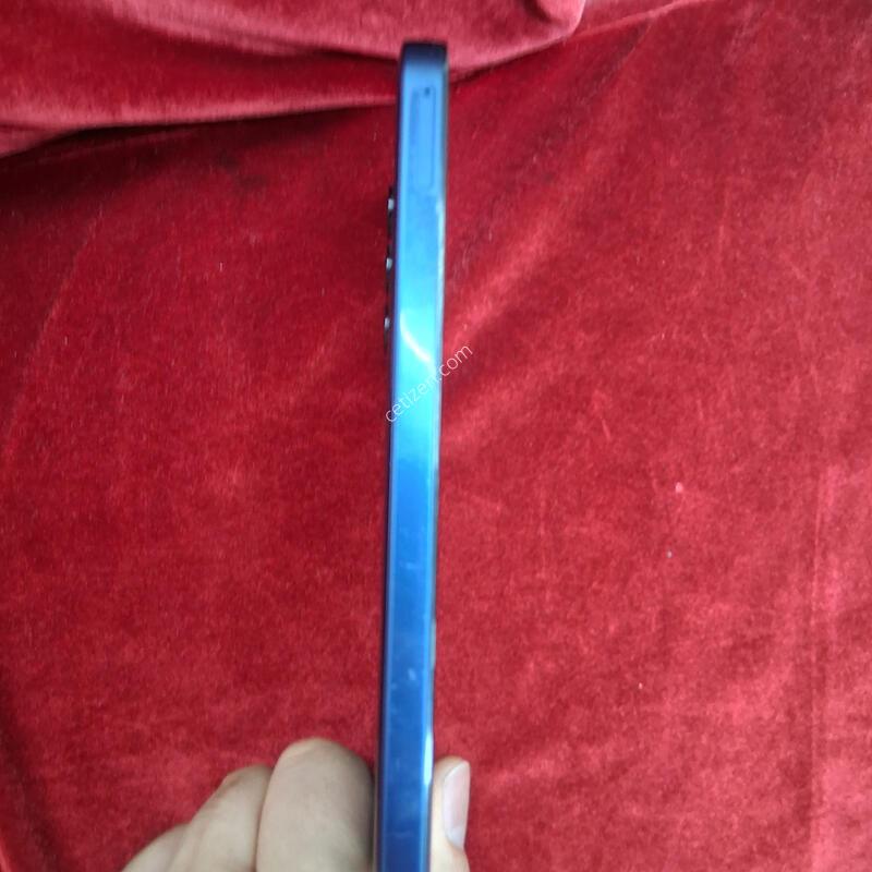 �������� �������� ����� m156 ���� �Ǹ� �մϴ�.