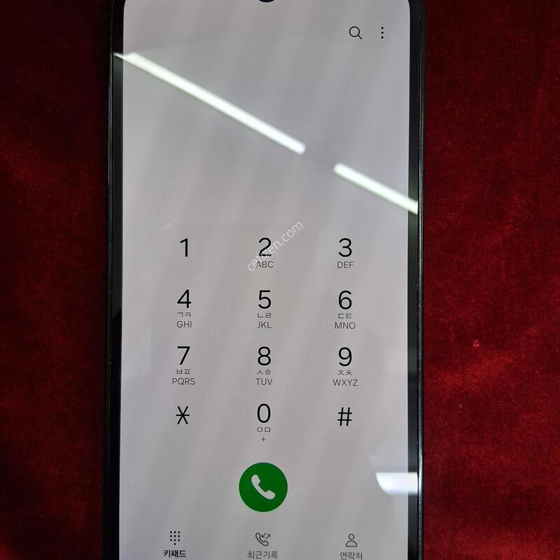 �������� �������� ����� m156 ���� �Ǹ� �մϴ�.