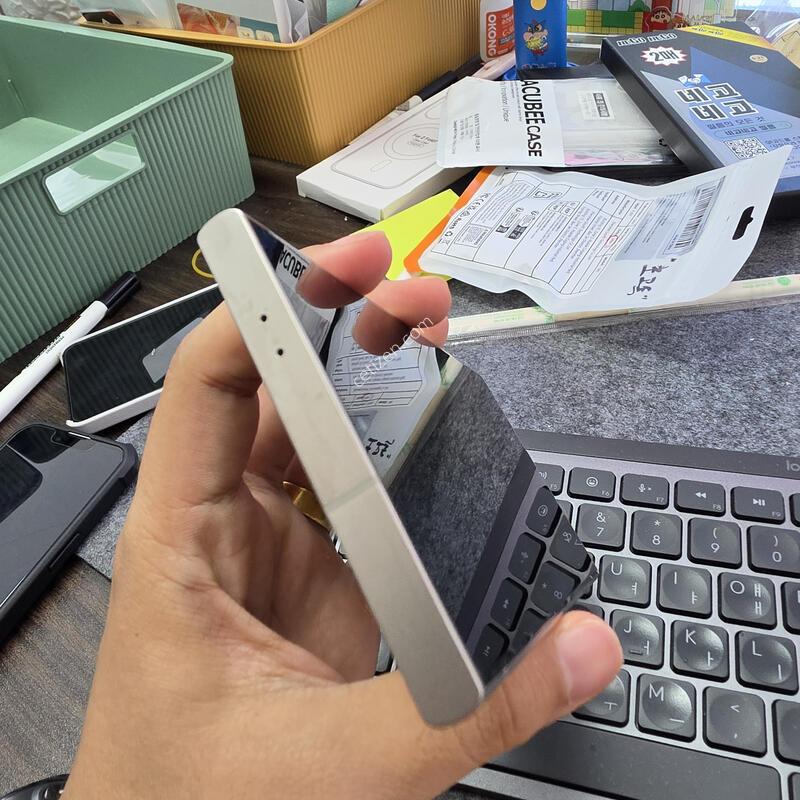 (6703)24��Ʈ�� 512
