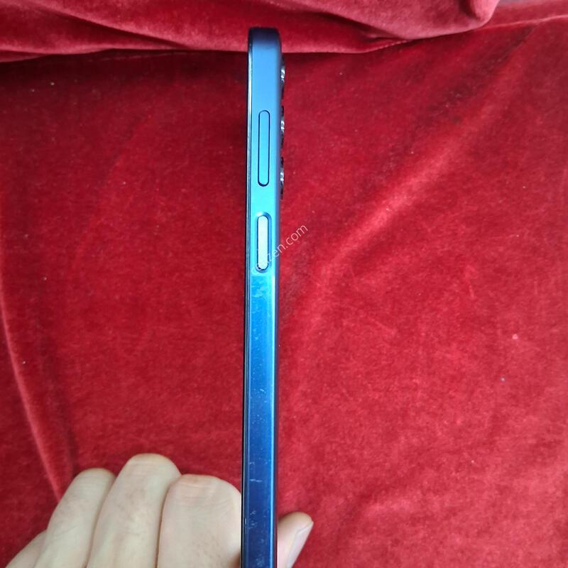 �������� �������� ����� m156 ���� �Ǹ� �մϴ�.
