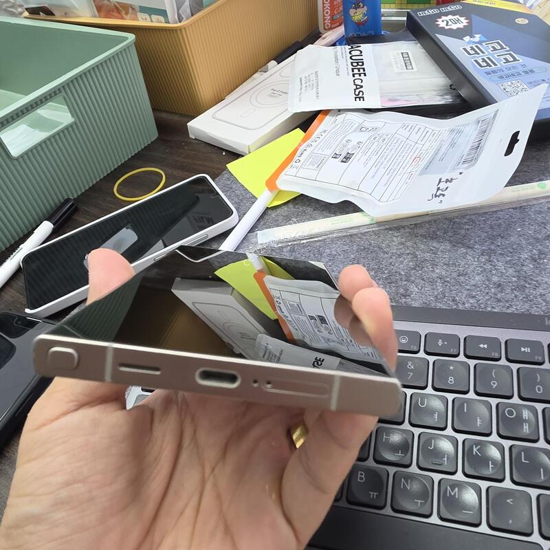 (6703)24��Ʈ�� 512
