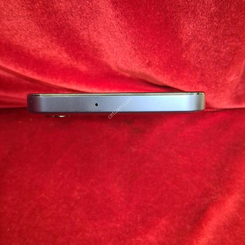�������� �������� ����� m156 ���� �Ǹ� �մϴ�.