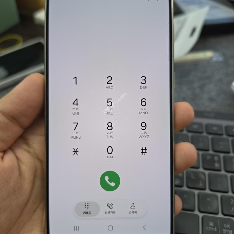 (6703)24��Ʈ�� 512