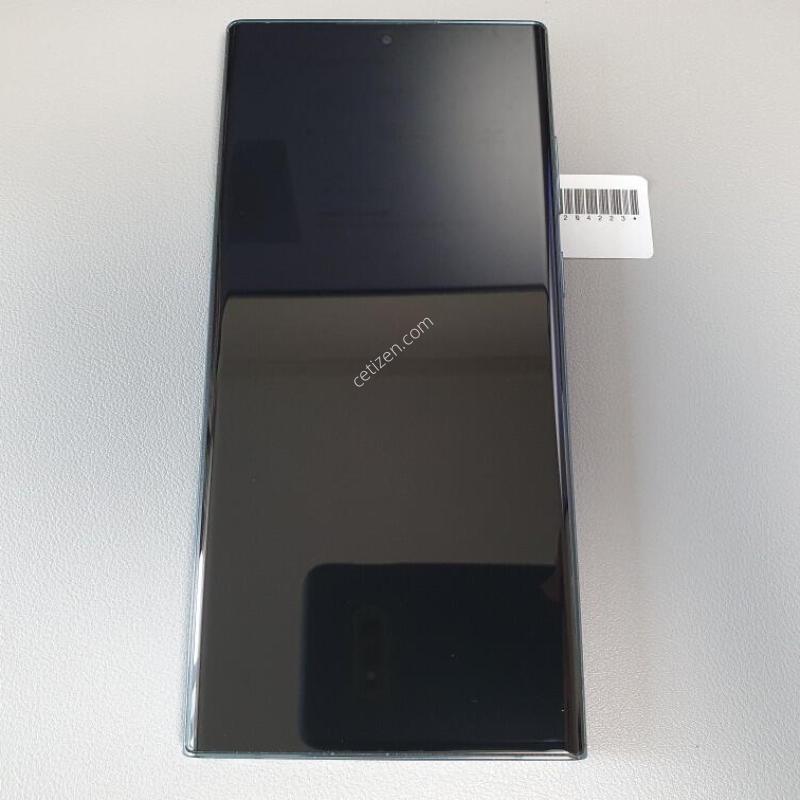 ������ S22 ��Ʈ�� / 256GB / �׸�