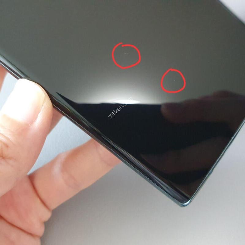 ������ S22 ��Ʈ�� / 256GB / �׸�
