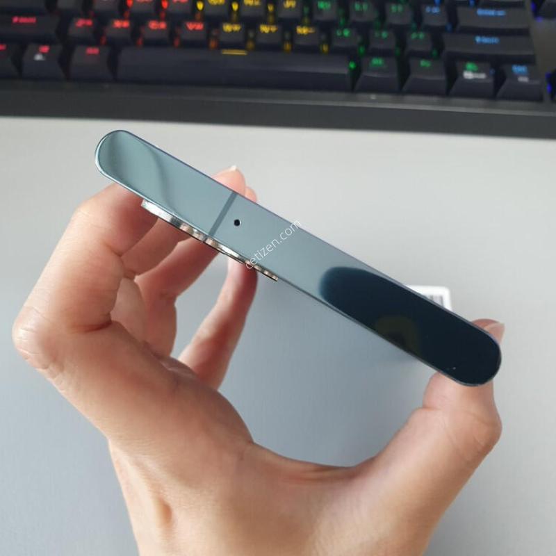 ������ S22 ��Ʈ�� / 256GB / �׸�