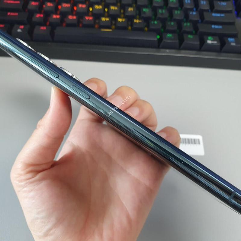 ������ S22 ��Ʈ�� / 256GB / �׸�