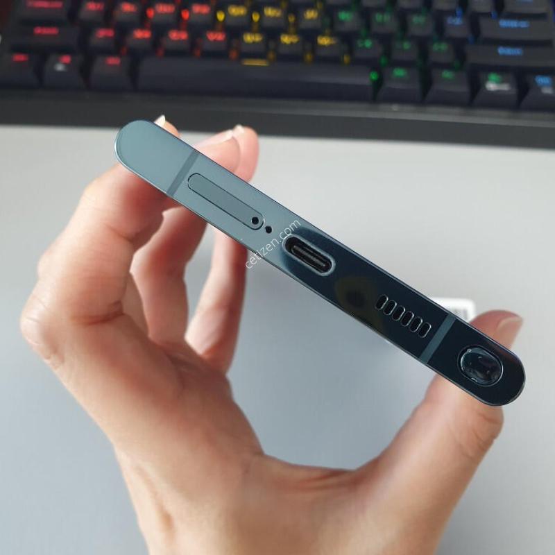 ������ S22 ��Ʈ�� / 256GB / �׸�