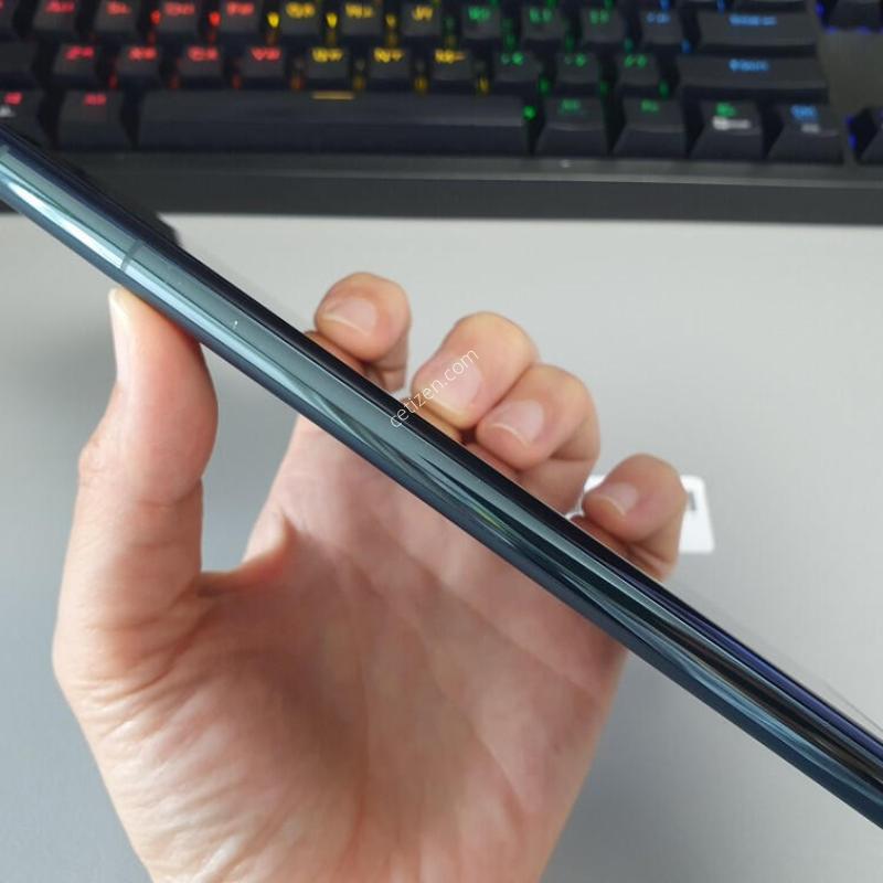 ������ S22 ��Ʈ�� / 256GB / �׸�