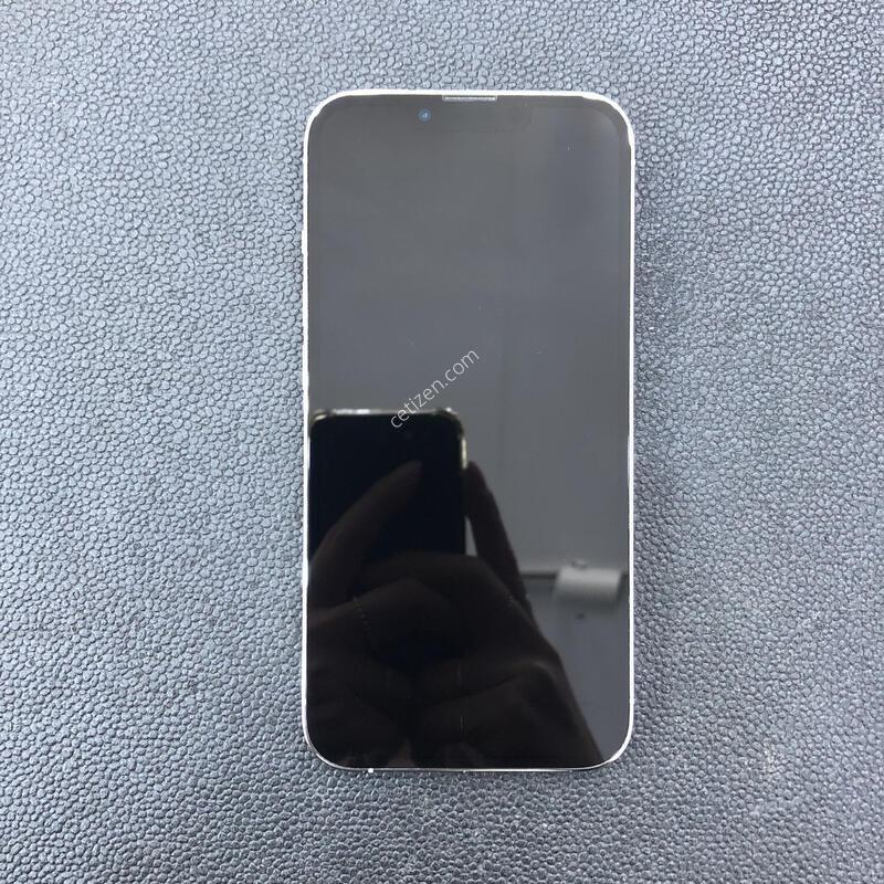 ������13���� ȭ��Ʈ 128G,����� ���ƿ�