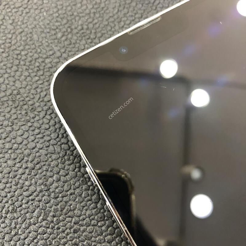 ������13���� ȭ��Ʈ 128G,����� ���ƿ�