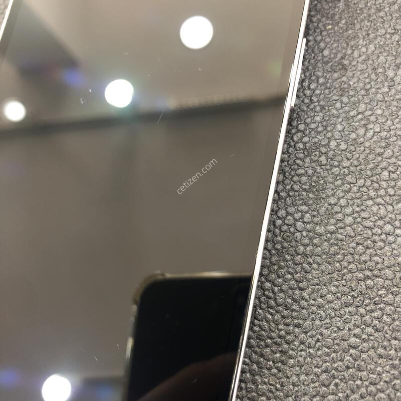 ������13���� ȭ��Ʈ 128G,����� ���ƿ�