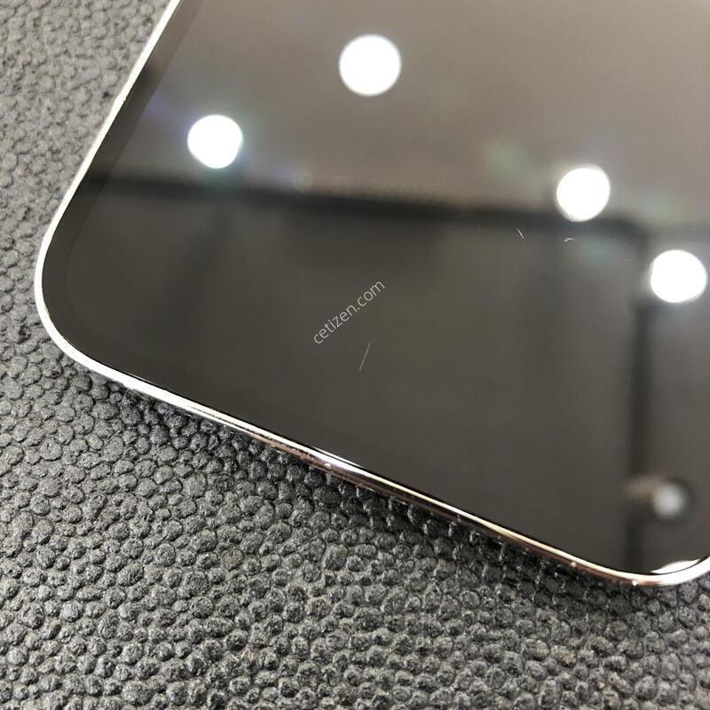 ������13���� ȭ��Ʈ 128G,����� ���ƿ�