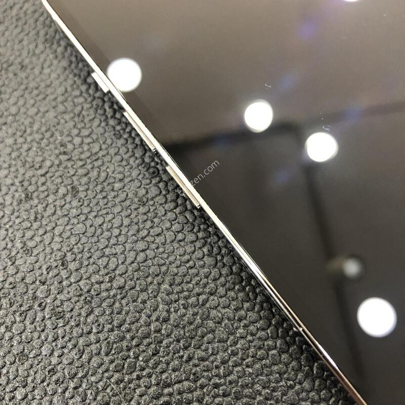 ������13���� ȭ��Ʈ 128G,����� ���ƿ�
