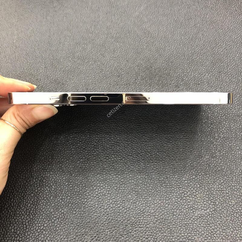 ������13���� ȭ��Ʈ 128G,����� ���ƿ�