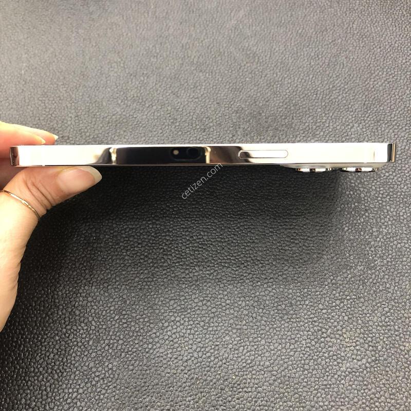 ������13���� ȭ��Ʈ 128G,����� ���ƿ�
