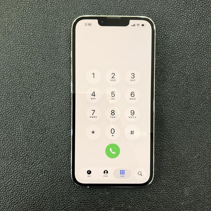 ������13���� ȭ��Ʈ 128G,����� ���ƿ�
