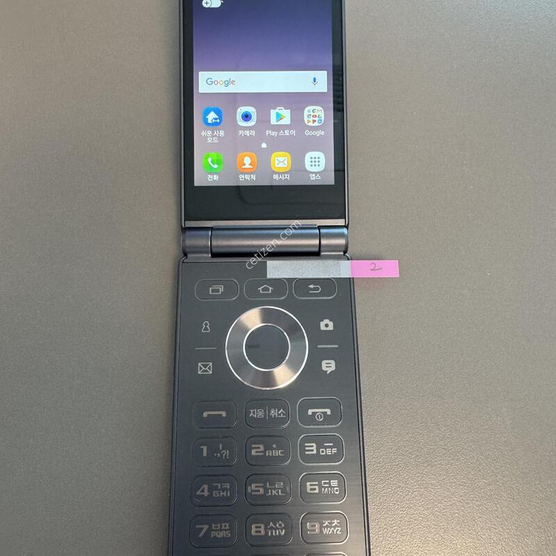 ������ ����2 2021 (�׷���)