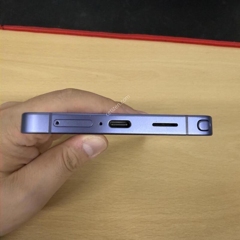 ������ S26��Ʈ�� ���̿÷� SS�� 256GB