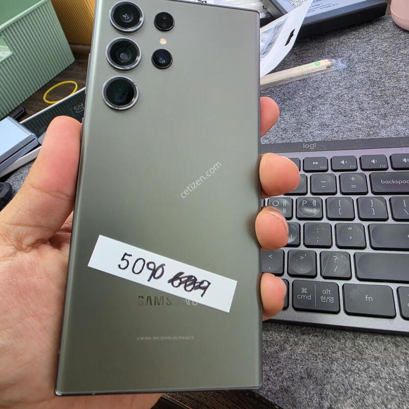 (5090)23��Ʈ�� 512